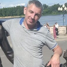 Евгений