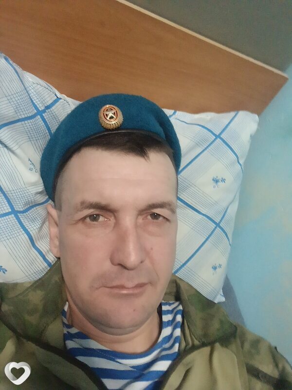 Кузьма