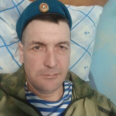 Кузьма