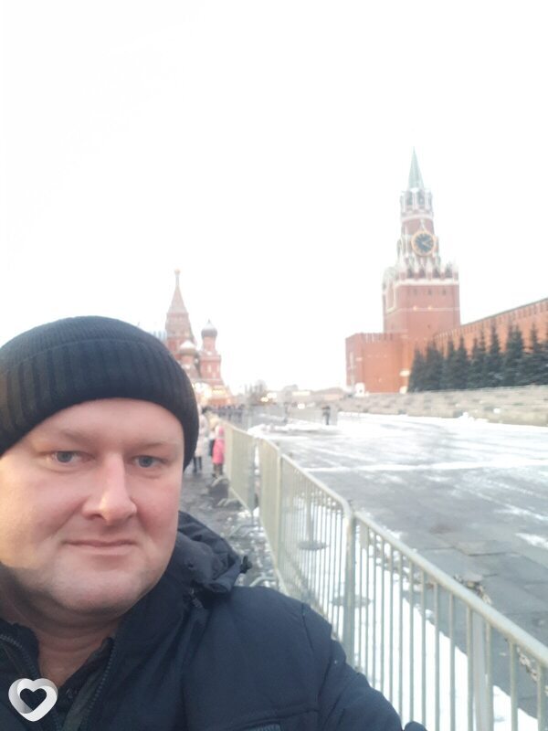 Даниил