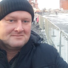 Родион