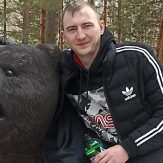 Петя