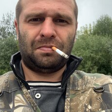 Сеня