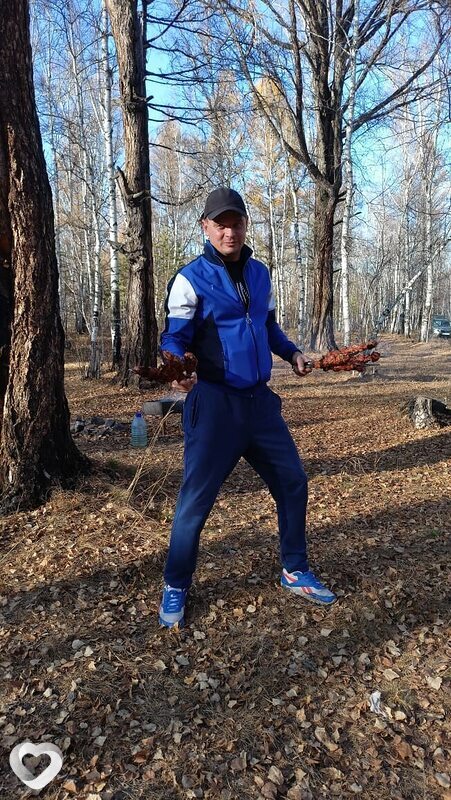 Кирилл