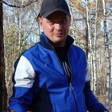 Кирилл