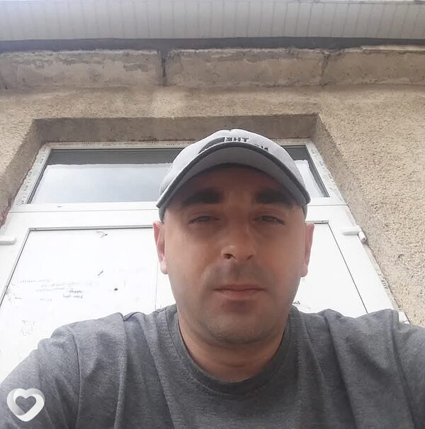 Аркадий