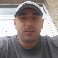 Аркадий