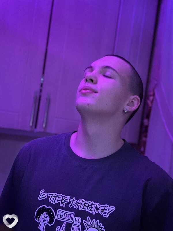 Кир