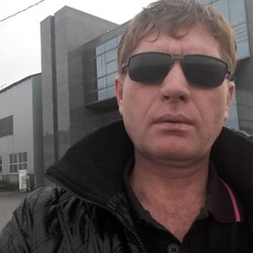 Сёма