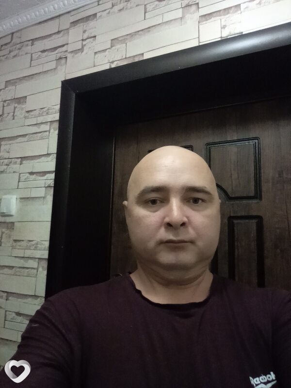 Тёма