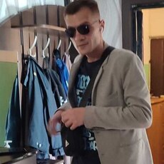 Игнат