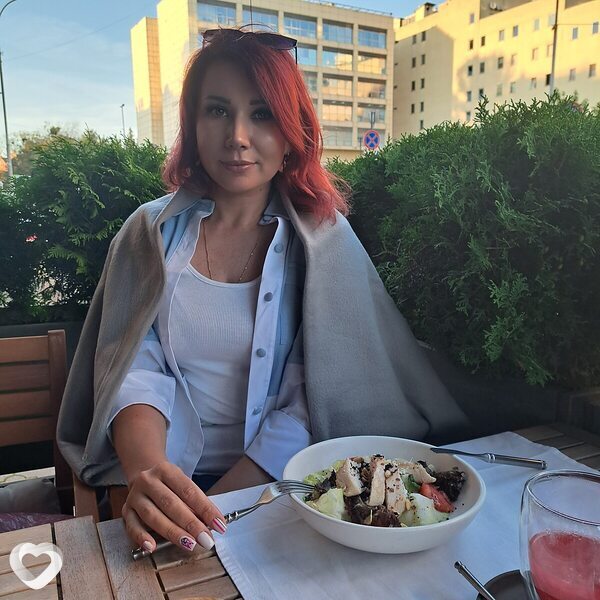 Ангелина