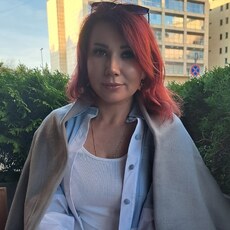 Ангелина
