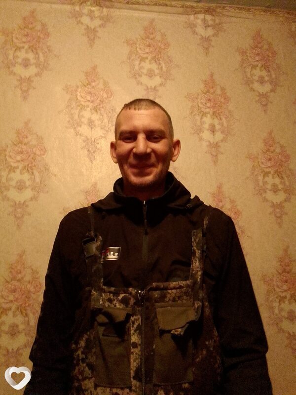Юрий