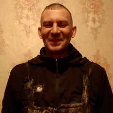 Юрий