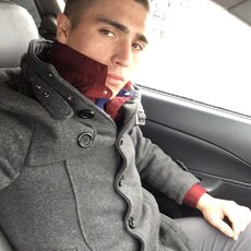 Валентин