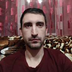 Артурик