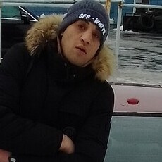 Назар