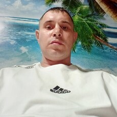 Эдуард
