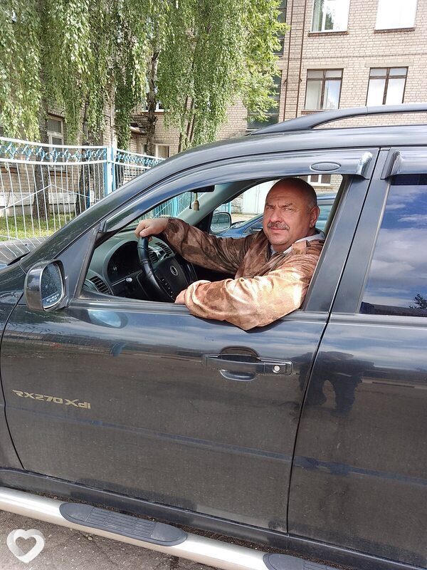 Оскар