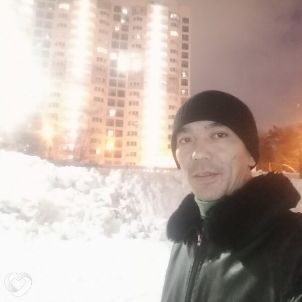 Вася