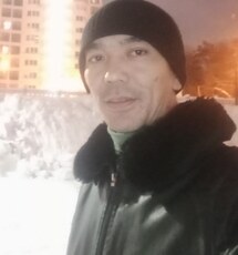 Вася