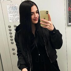 Фаина