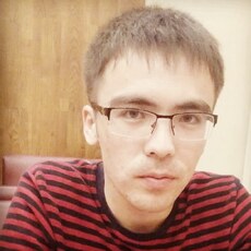Адриан