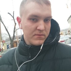 Евгений