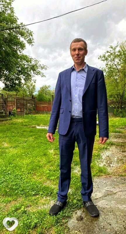 Ростислав