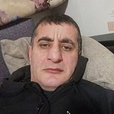 Георгий