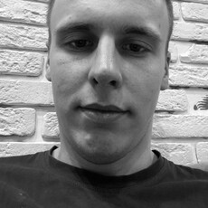 Владислав