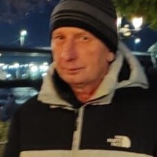 Мироша