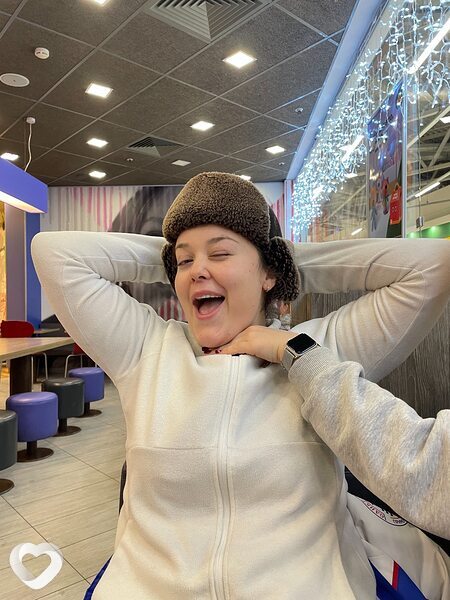 Сеня