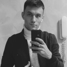Оскар
