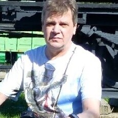 Марик