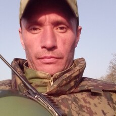 Лев