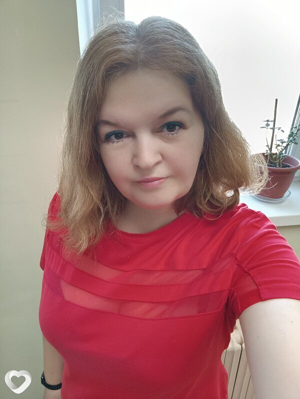 Татьяна