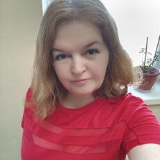 Татьяна