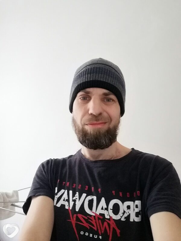 Степан
