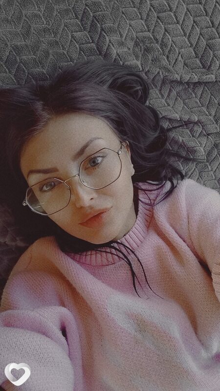 Нэса