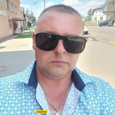 Валентин