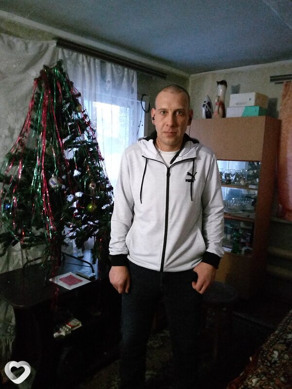 Эмиль