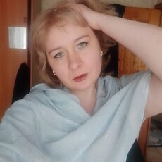 Света