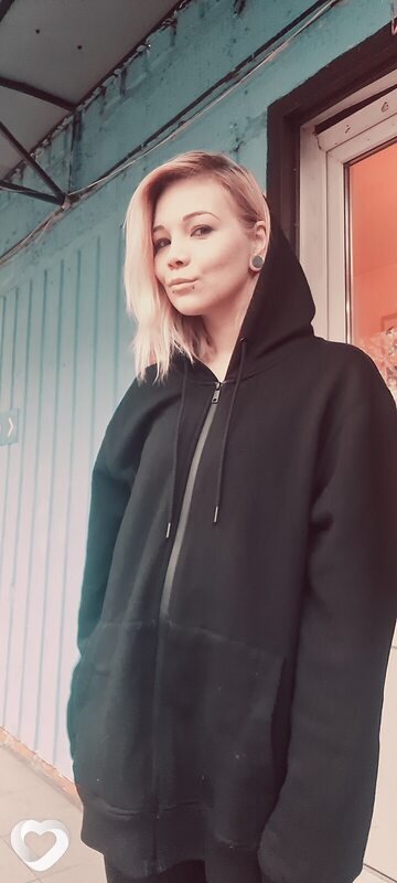 Поля