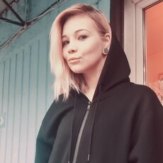 Нина