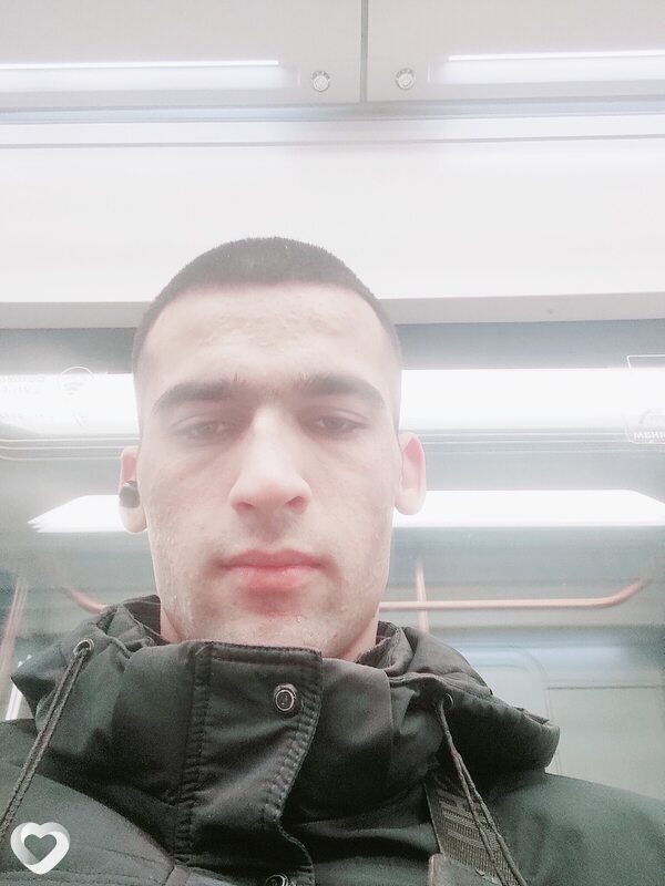 Кир