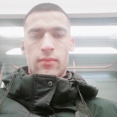 Кир