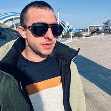 Яков