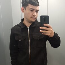 Илья